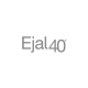Ejal 40