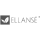 Ellanse