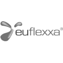 Euflexxa