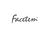 Facetem