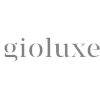 Gioluxe
