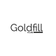 Goldfill Volume