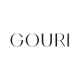 Gouri