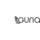 Guna
