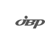 JBP