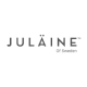Julaine