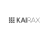 Kairax