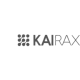 Kairax