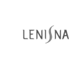 Lenisna