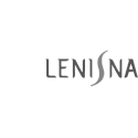Lenisna