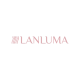 Lanluma