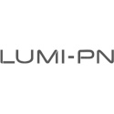 Lumi-PN