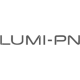 Lumi-PN