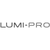 Lumi-Pro