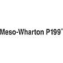 Meso-Wharton P199