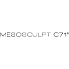 MesoSculpt C71