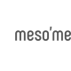 Meso'Me