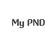 My PND