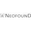 Neofound
