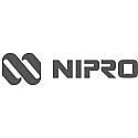 Nipro