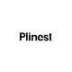 Plinest