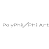 PolyPhil