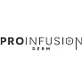ProInfusion Derm