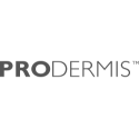 Prodermis