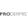 Prodermis