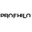 Profhilo