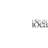 Regenyal Idea