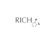Rich PL