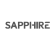 Sapphire