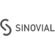 Sinovial