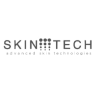 SKIN TECH