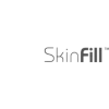Skinfill
