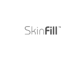 Skinfill
