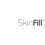 Skinfill