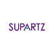 Supartz