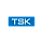 TSK