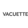 Vacuette