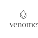 Venome