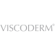 Viscoderm