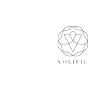 Volifil