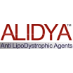 Alidya