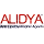 Alidya