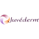Juvederm