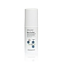 Clinisoothe+ Skin Purifier 100ml (1 spray x 100ml)