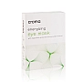 Croma Energizing Eye Mask (8 masks)
