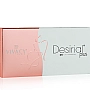 Desirial Plus 2x2ml (2 syringes x 2ml)